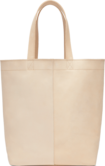 Consuela Consuela Diego Natural Grab N Go Tote - Little Miss Muffin Children & Home