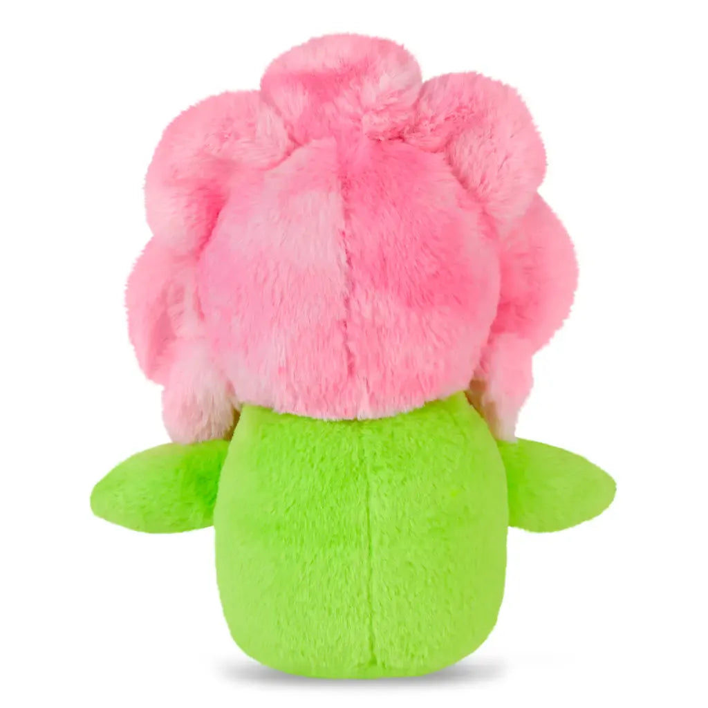 Blossom Plush