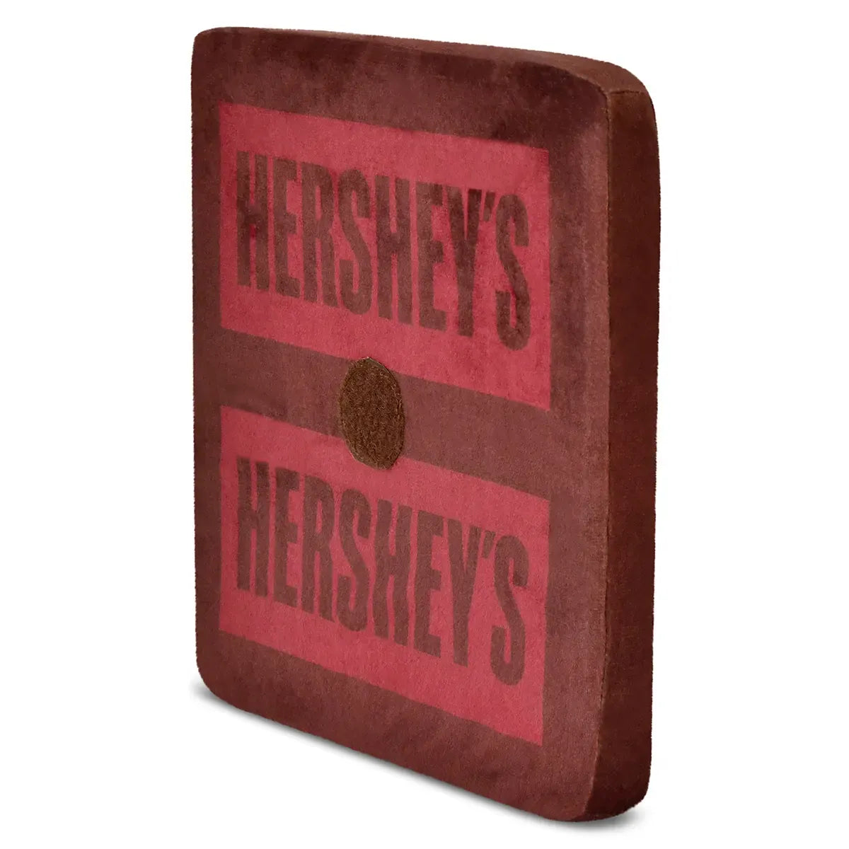 Hershey's S'mores Interactive Plush