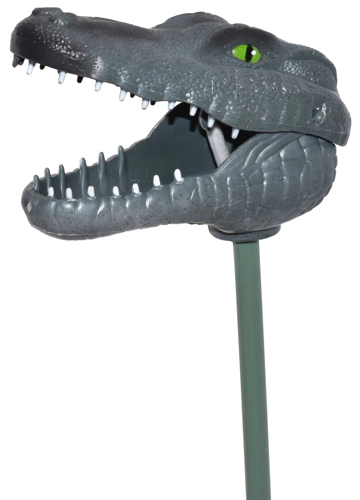 Wild Republic Pincher Alligator