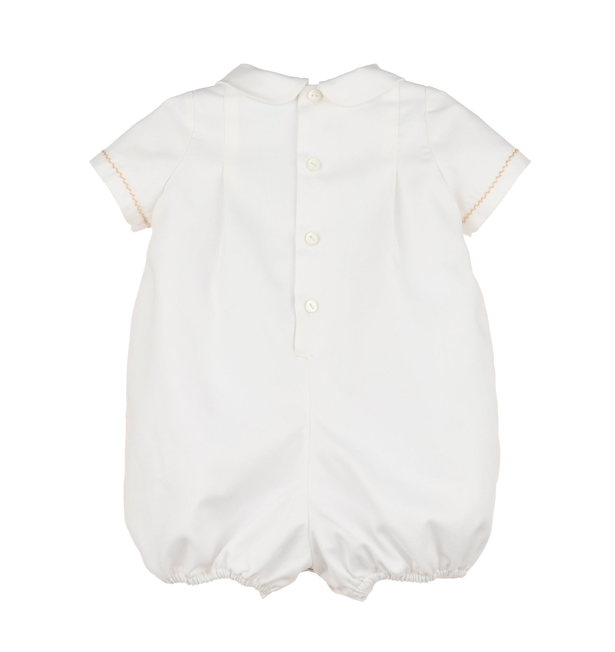 Casero & Associates Sugarbaker Baby Float, Yellow