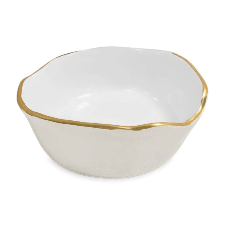 Beatriz Ball Beatriz Ball Encanto Soho Wine Coaster, Cream - Little Miss Muffin Children & Home