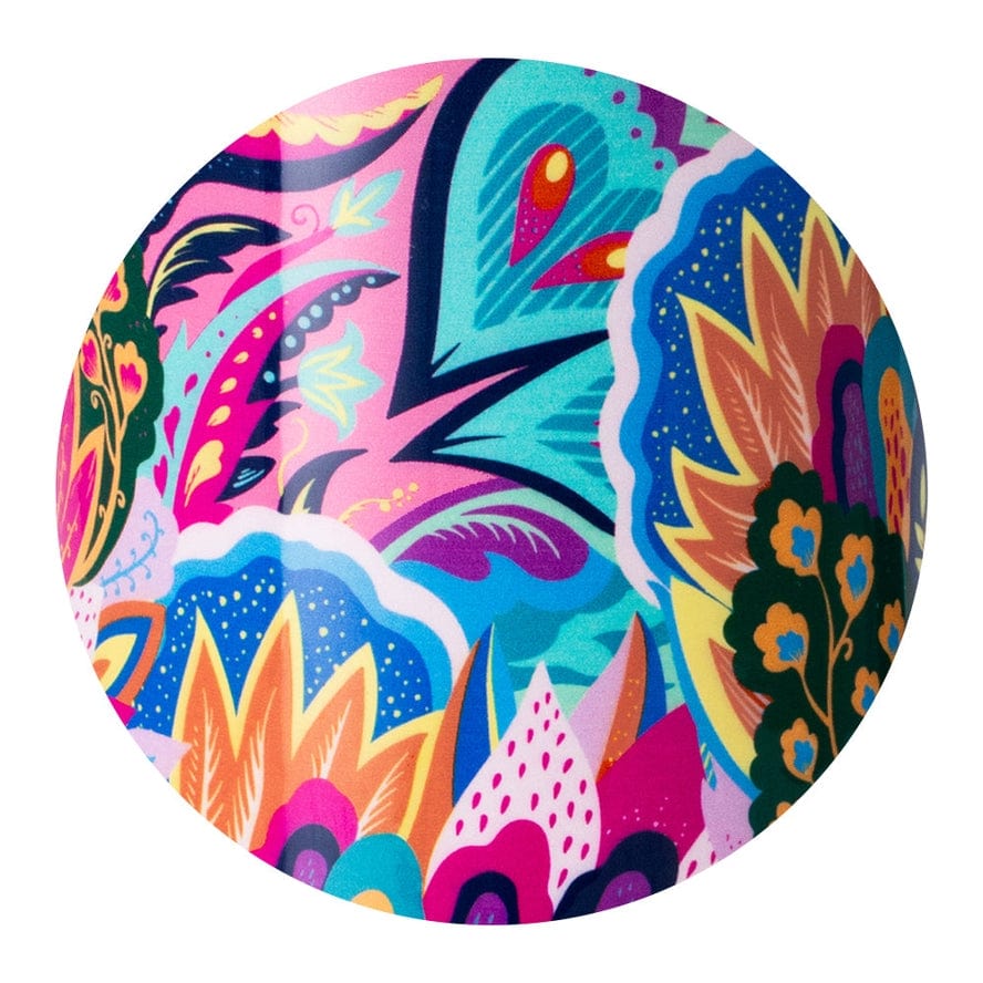 Swig Life Swig Life Bazaar Flip + Sip Bottle (26oz) - Little Miss Muffin Children & Home