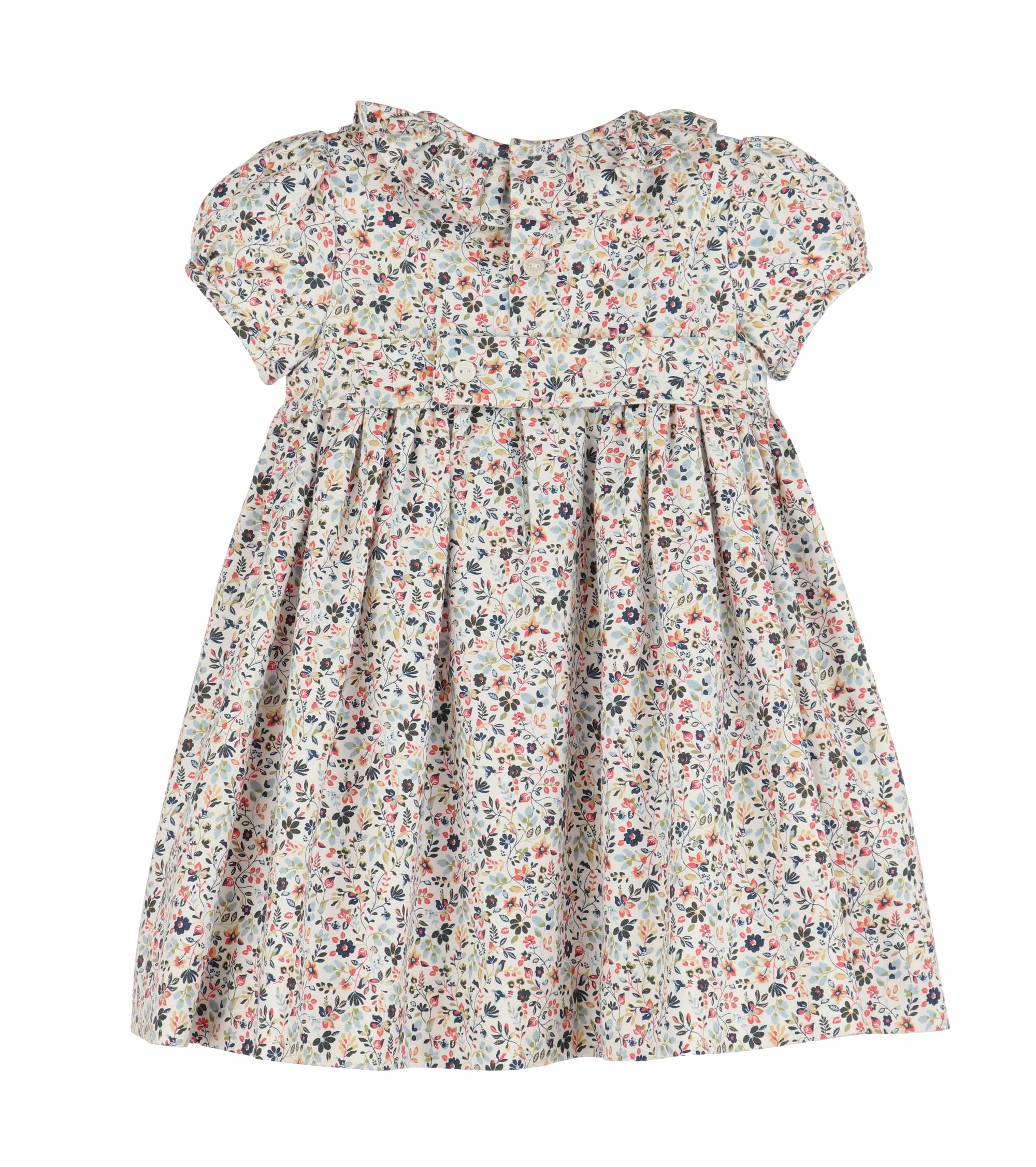 long summer maxi dresses Amazon.com: BTFBM Women Summer Dresses Casual Sleeveless Maxi Dresses Cute  Floral Long Dress Wedding Guest Dress(Beige Green Flower,Small) : Clothing,  Shoes & Jewelry