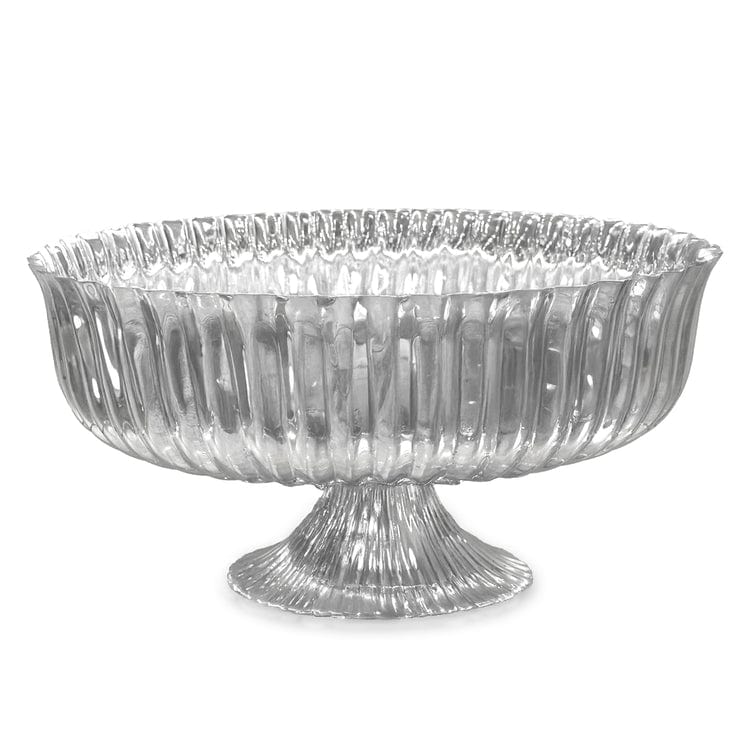 Beatriz Ball Vintage Vienna Large Centerpiece/Punchbowl Pedestal - Little Miss Muffin Children & Home