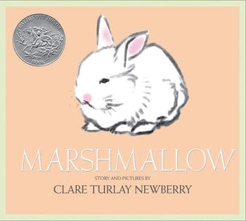 Harper Collins Publishers Marshmallow - Little Miss Muffin Children & Home