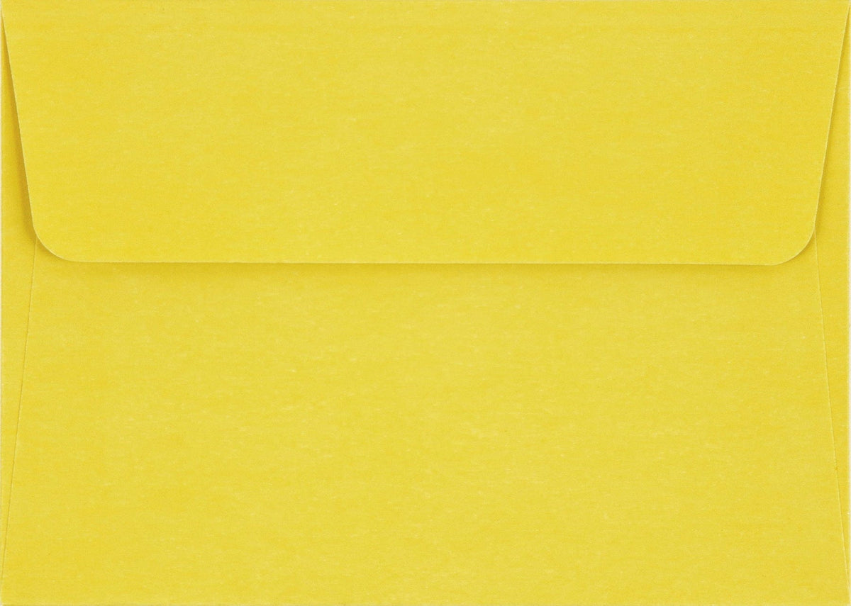 Peter Pauper Press Peter Pauper Press Tiffany Lemon Tree Note Cards - Little Miss Muffin Children & Home