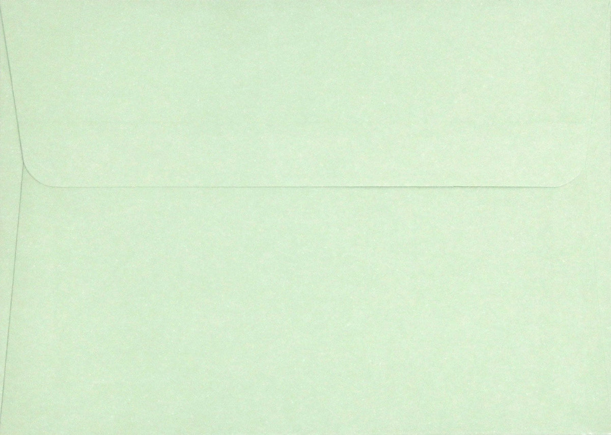 Peter Pauper Press Peter Pauper Press Eucalyptus Thank You Note Cards - Little Miss Muffin Children & Home