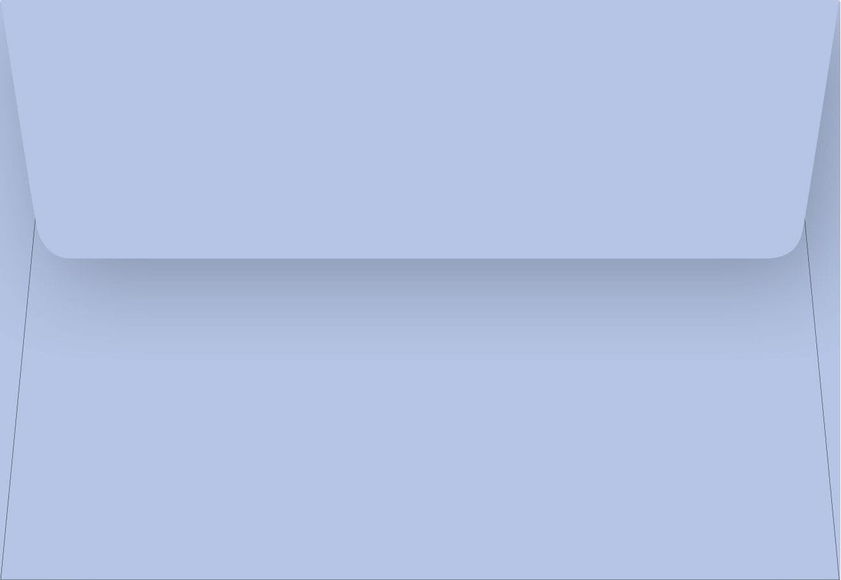 Peter Pauper Press Peter Pauper Press Wildflower Garden Note Cards - Little Miss Muffin Children & Home