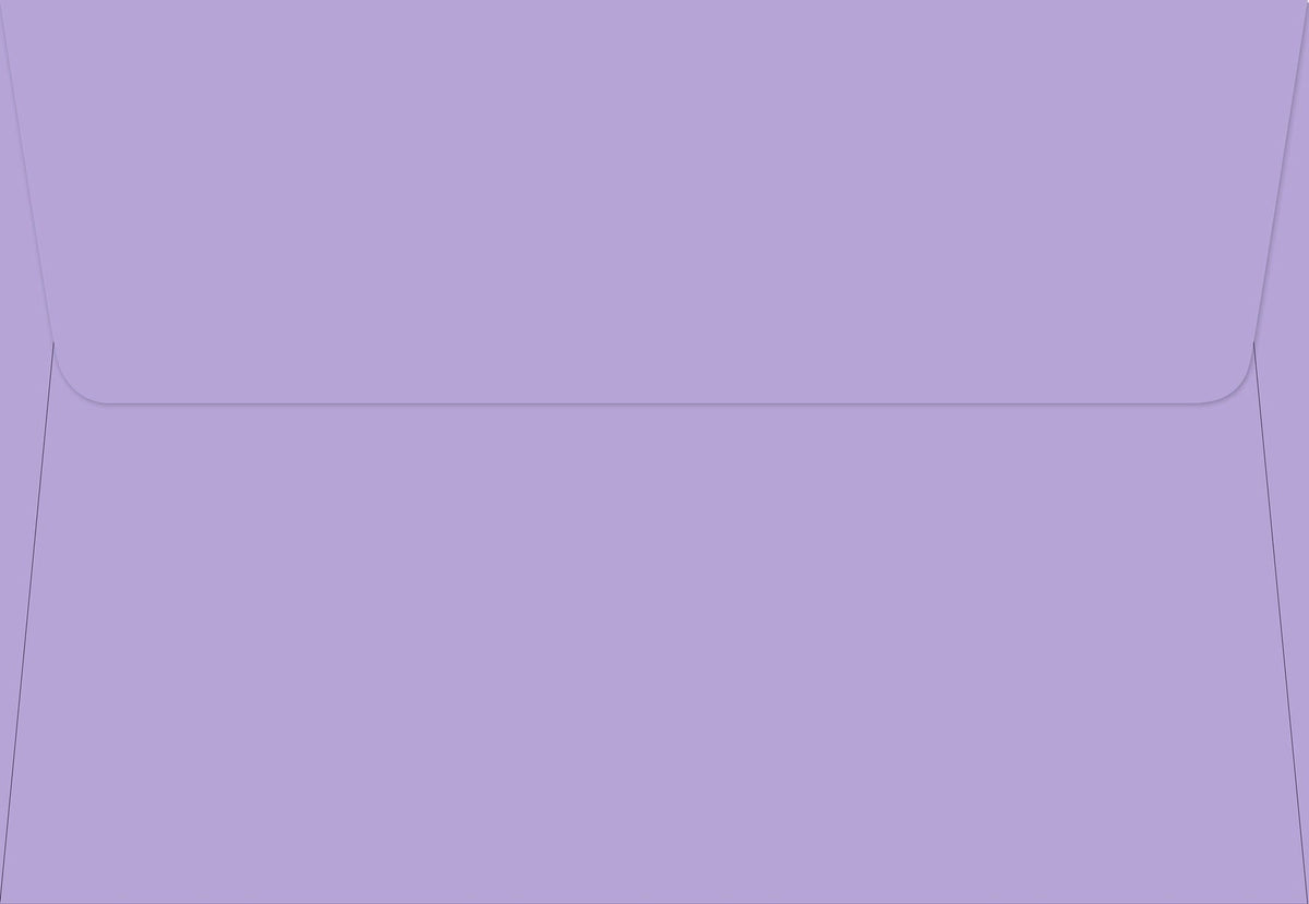 Peter Pauper Press Peter Pauper Press Birds and Berries Note Cards - Little Miss Muffin Children & Home