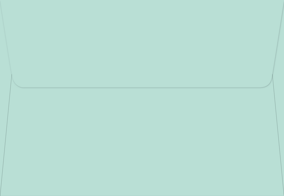 Peter Pauper Press Peter Pauper Press Allium Blossoms Note Cards - Little Miss Muffin Children & Home