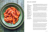 Looziana Book Company Llc Mosquito Supper Club: Cajun Recipes from a Disappearing Bayou - Little Miss Muffin Children & Home
