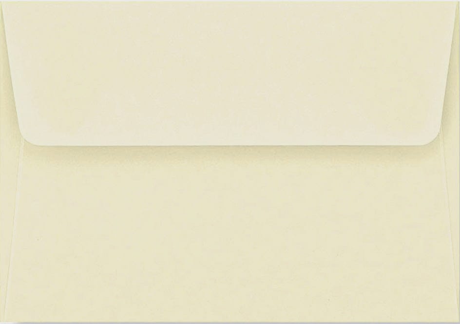 Peter Pauper Press Peter Pauper Press Ladybug Thank You Notes - Little Miss Muffin Children & Home