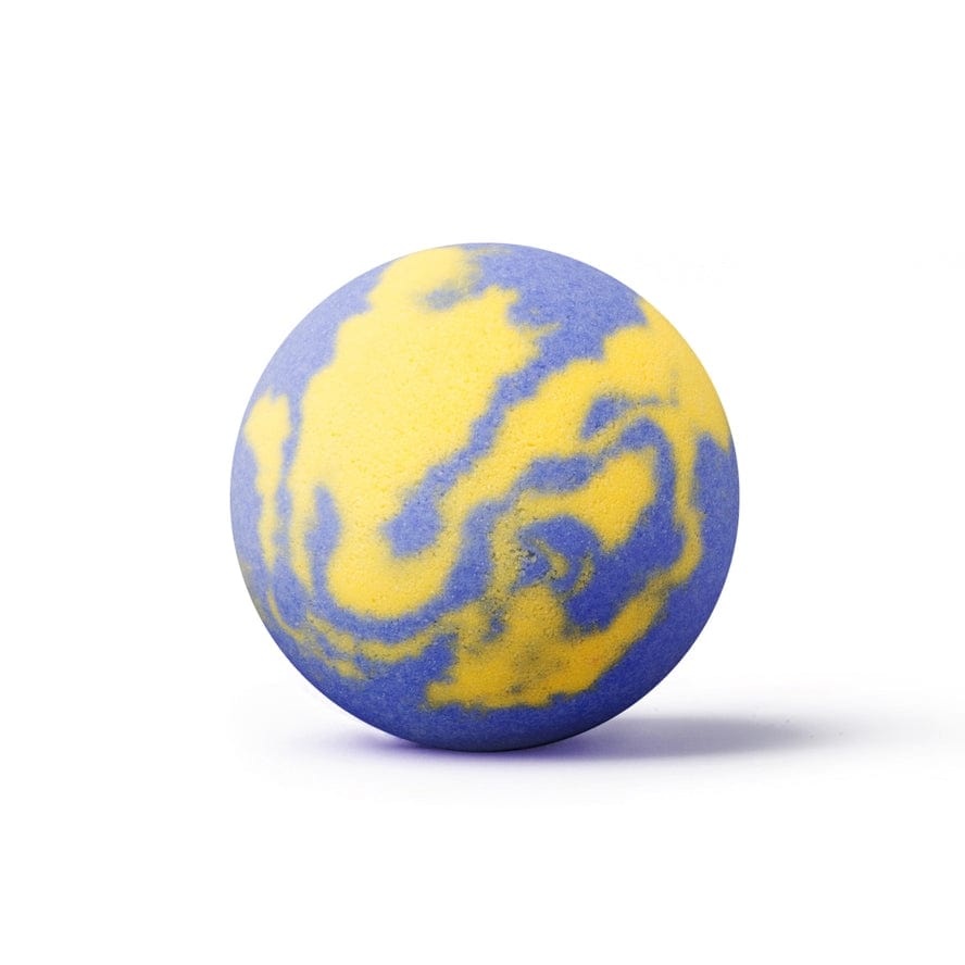 Da Bomb Bath Fizzers Da Bomb Bath Fizzers Bikini Bomb™ - Little Miss Muffin Children & Home