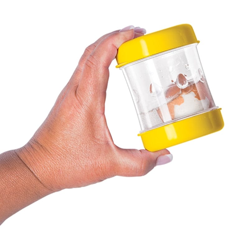 The Negg Egg Products The Negg Master Kit Gift Bag - Little Miss Muffin Children & Home