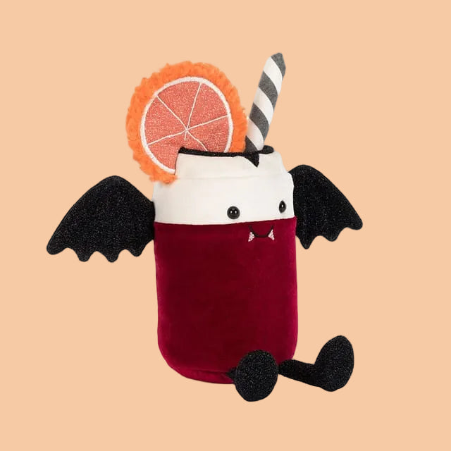 Amuseables Vampop Drink