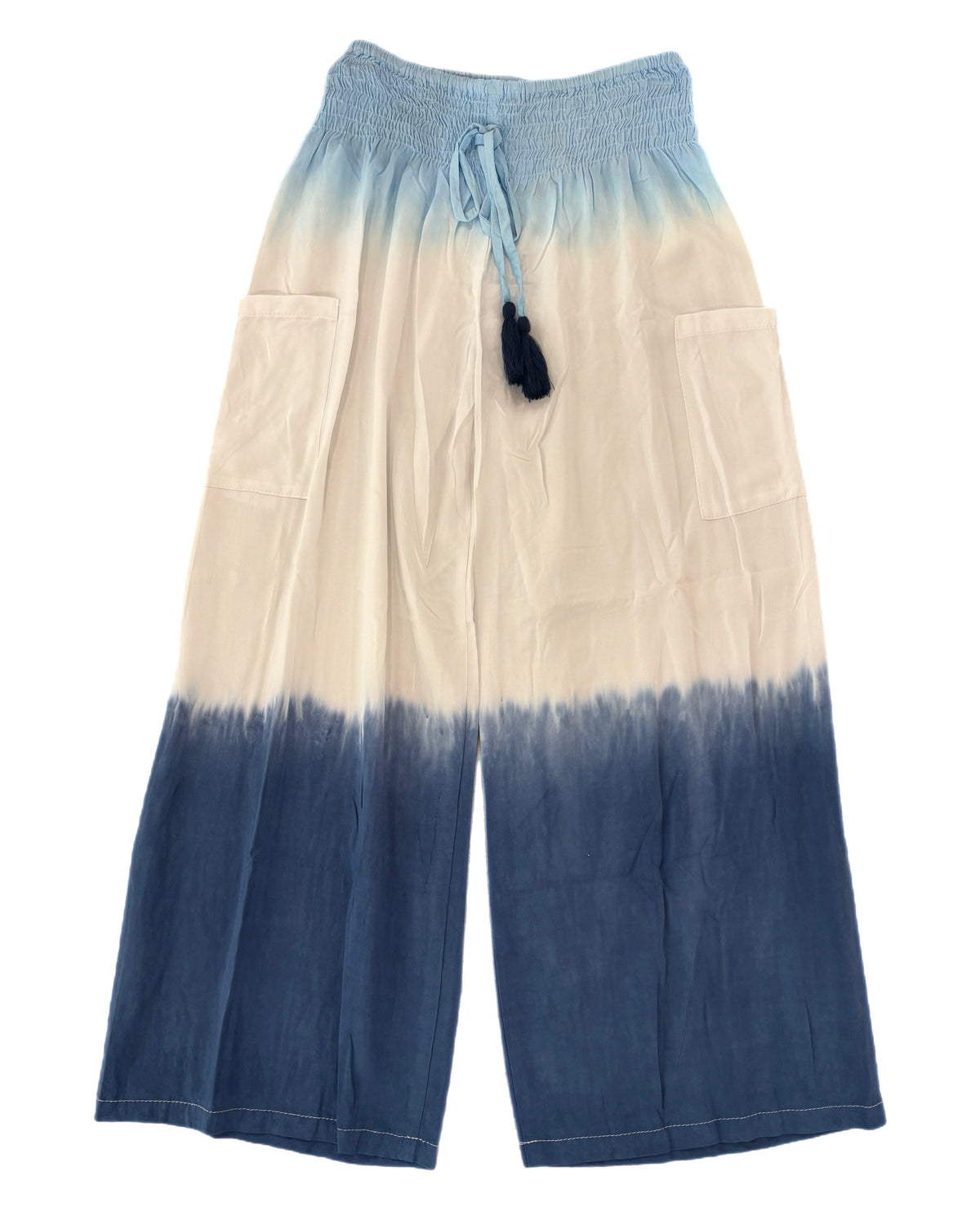 Dip Dye Leilani Pant