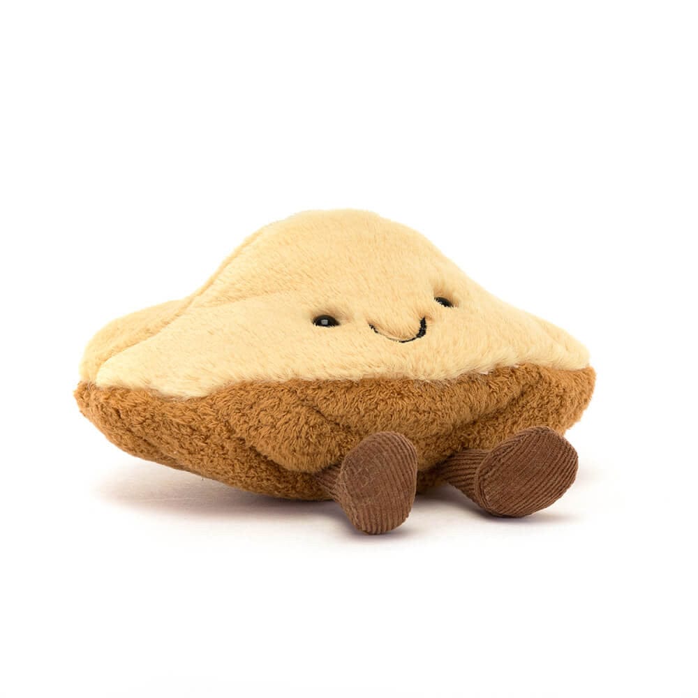 Jellycat Amuseables Margaux Madeleine