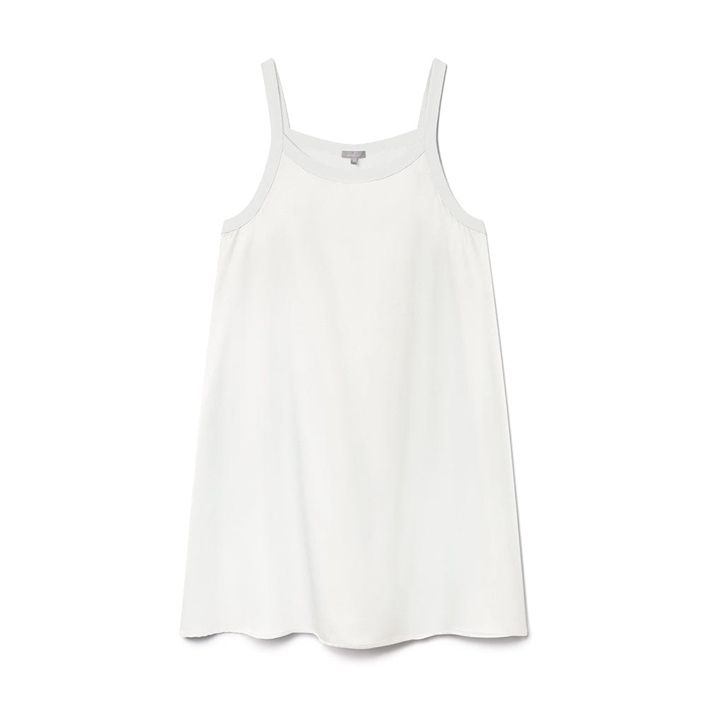 pj harlow pearl ariana tank dress