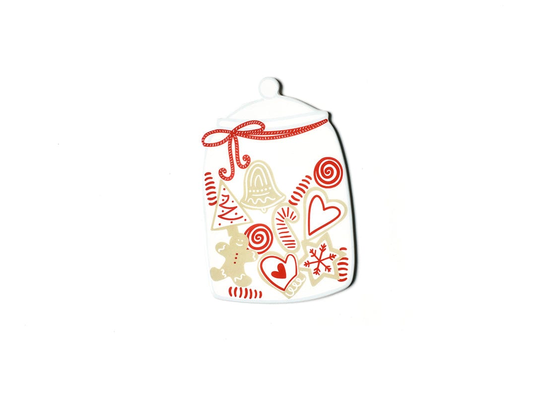 Coton Colors Company Coton Colors Company 2023 Holiday Party Attachments - Little Miss Muffin Children & Home