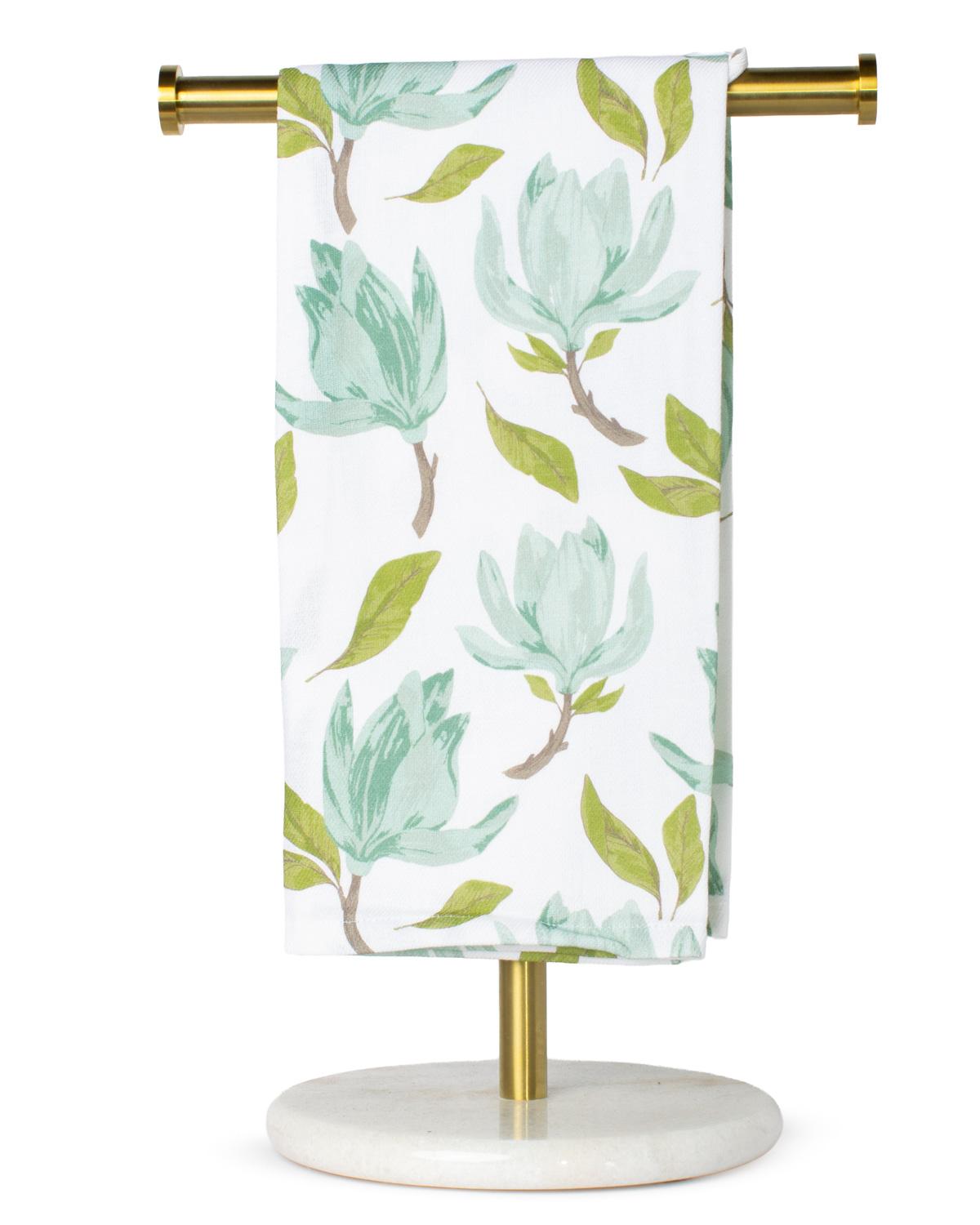 The Royal Standard Audrey Hand Towel - Little Miss Muffin Children & Home