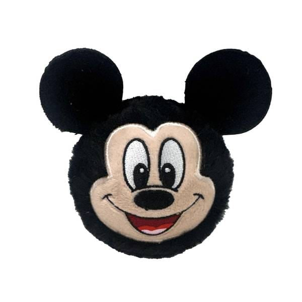 Beanie Bouncer Disney Mickey Mouse