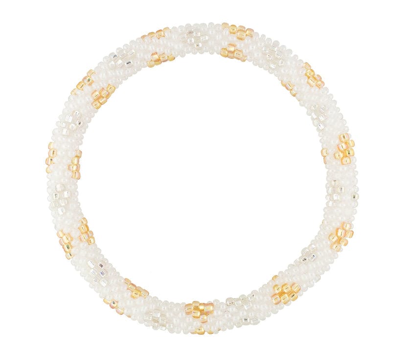 Aid Through Trade Roll-On® Bracelet Stardust - Little Miss Muffin Children & Home