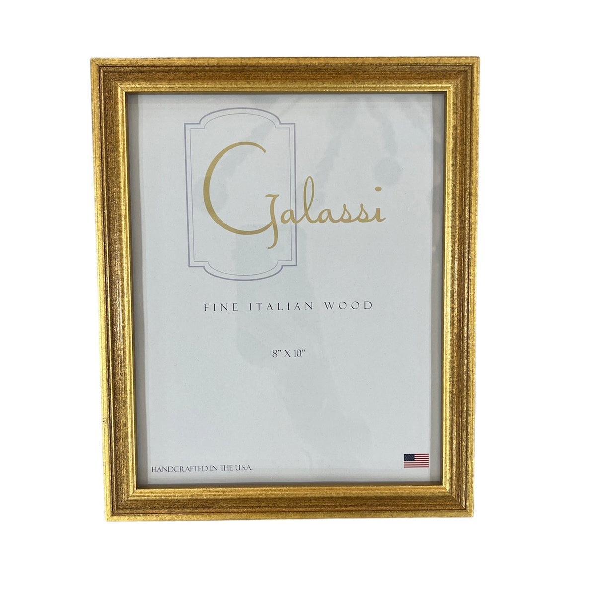 F.G. Galassi F.G. Galassi Vienna Frame - Little Miss Muffin Children & Home