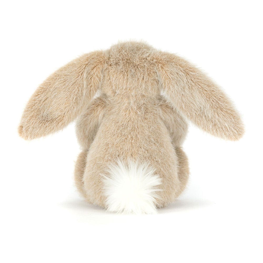 Jellycat Oat Flufflet Bunny - Little Miss Muffin Children & Home