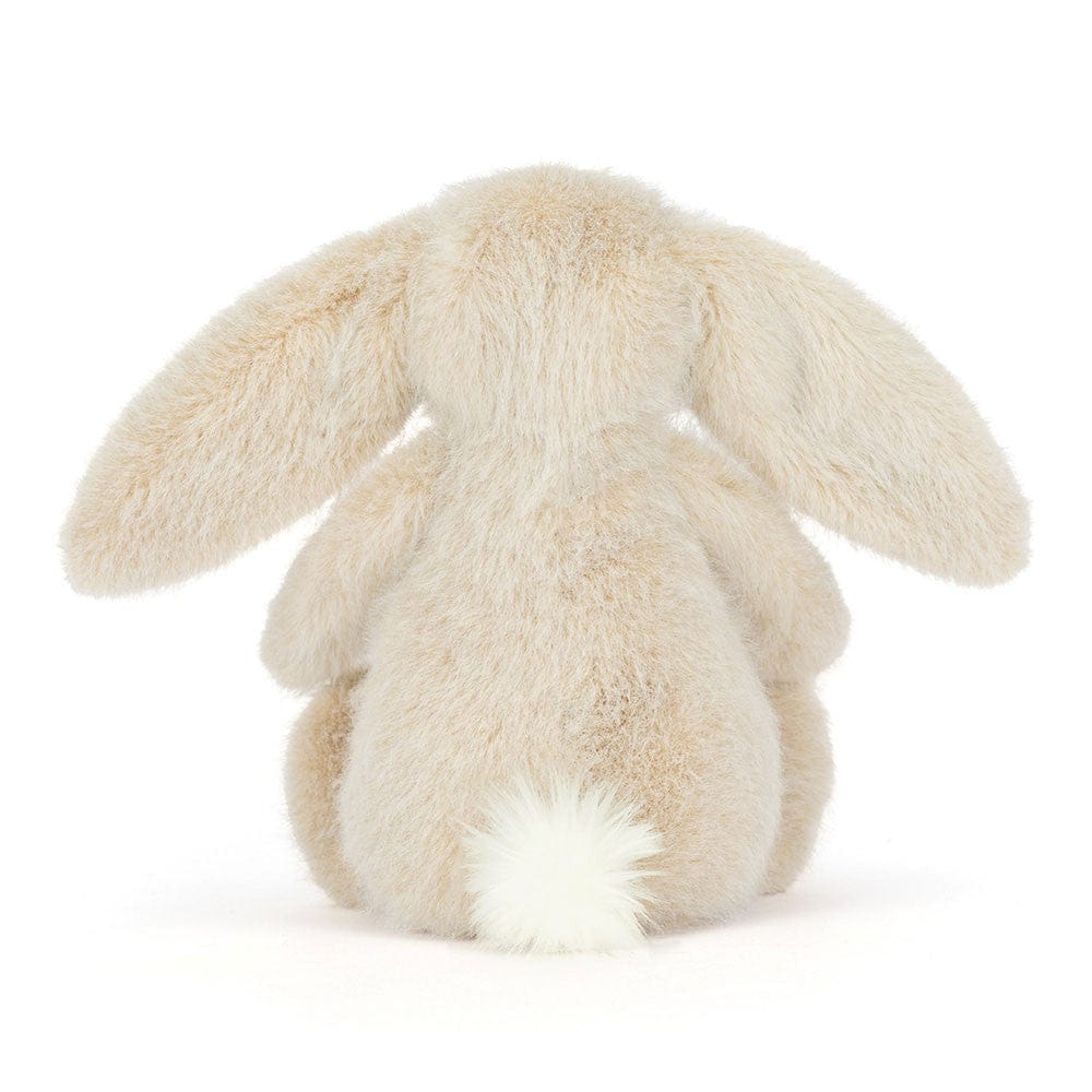 Jellycat Wheat Flufflet Bunny - Little Miss Muffin Children & Home