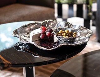 Melissa & Doug Birthday Cake Wooden Play Food