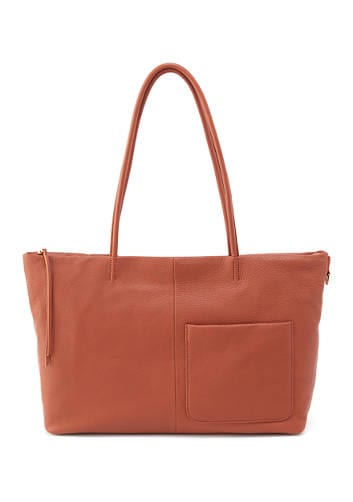 Hobo Hobo Tripp East-West Tote - Little Miss Muffin Children & Home