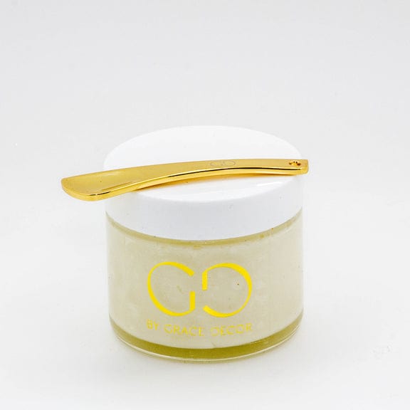 Grace Decor Body Butter
