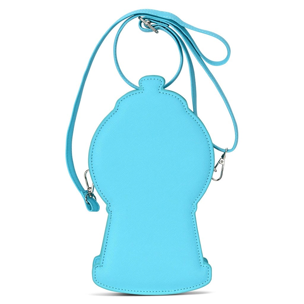 iScream iScream Bubblegum Fun Crossbody Bag - Little Miss Muffin Children & Home