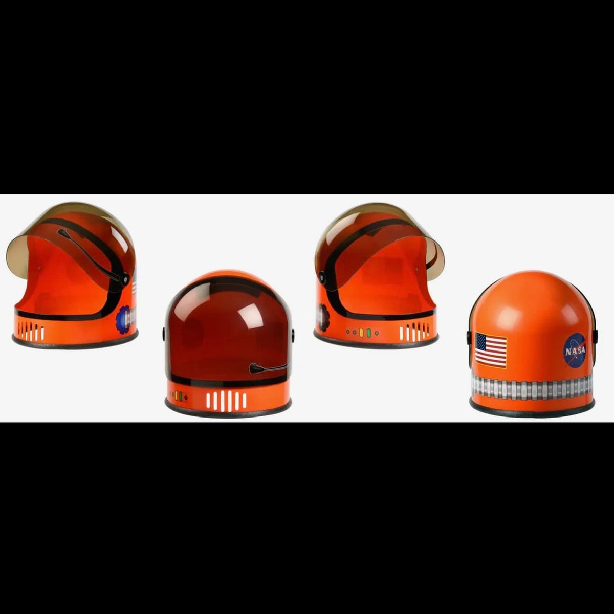 Youth Astronaut Helmet