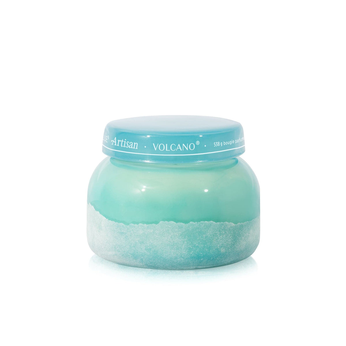 Volcano Artisan Luce d' Almafi 19oz Signature Candle