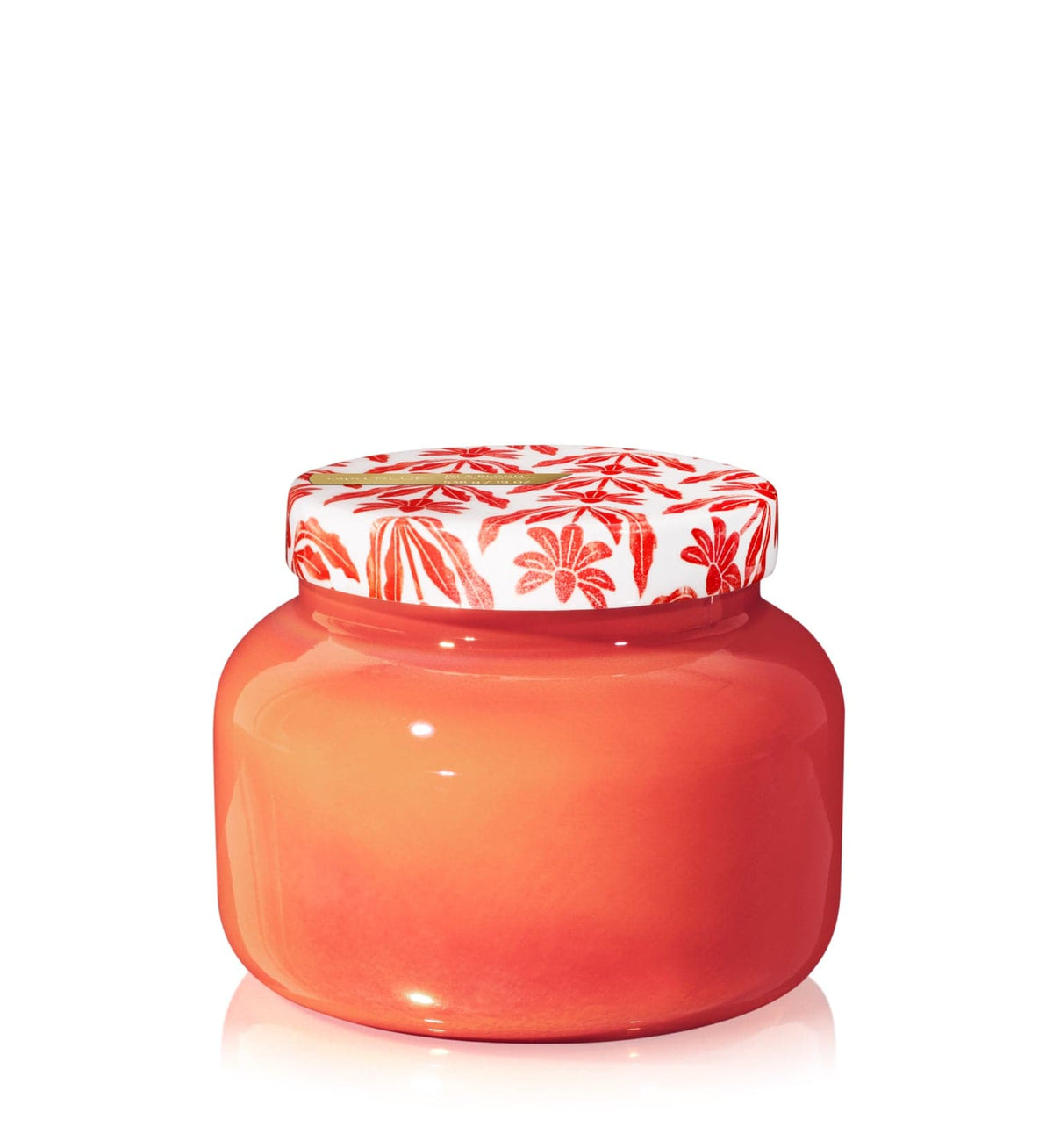 Isla Bloom Riviera Sunset Signature Candle 19oz