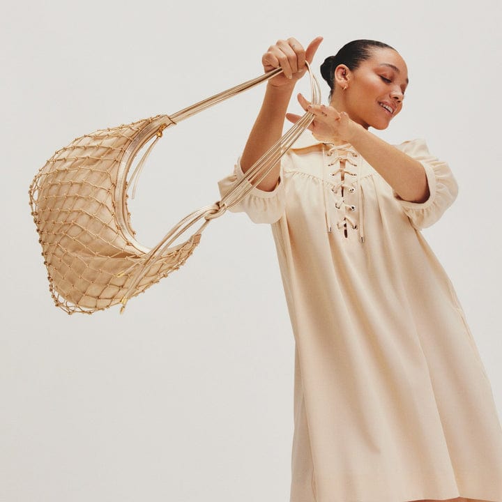 Hobo Hobo Kira Shoulder Bag - Little Miss Muffin Children & Home