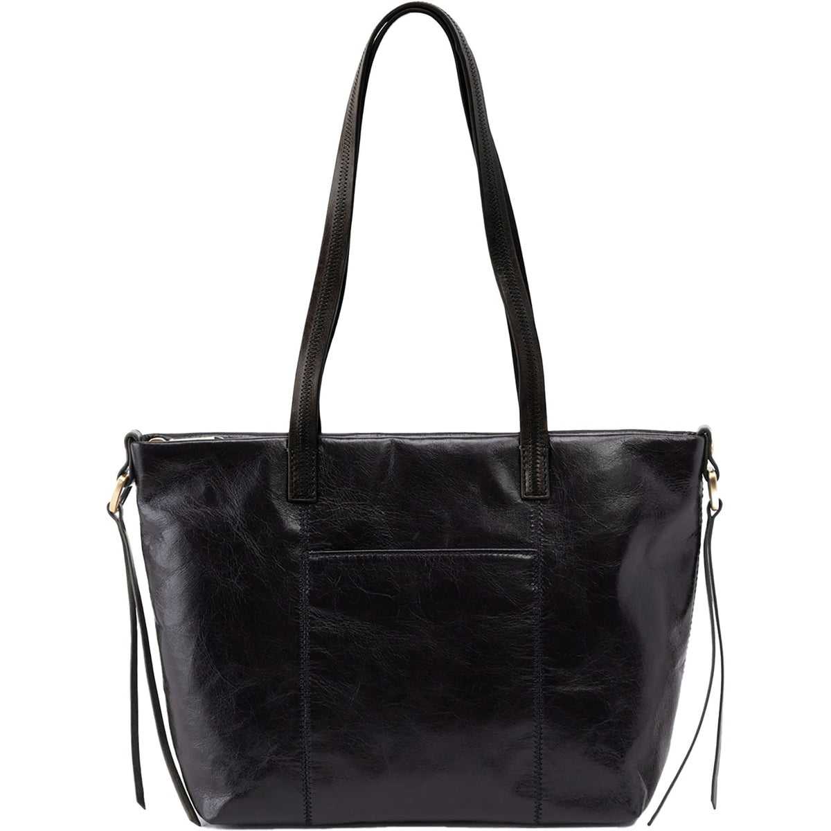 Hobo Hobo Cecily Satchel - Little Miss Muffin Children & Home