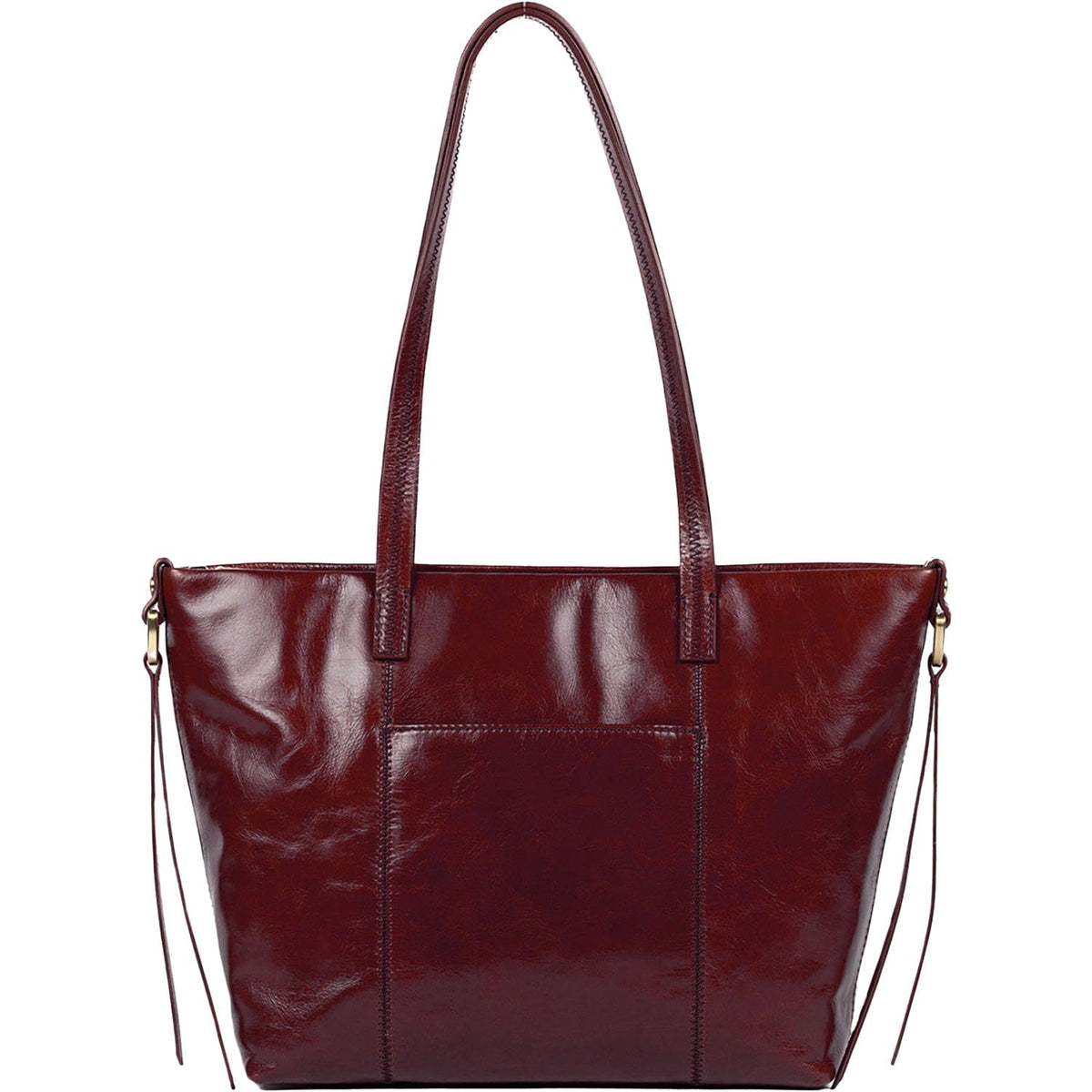 Hobo Hobo Cecily Satchel - Little Miss Muffin Children & Home