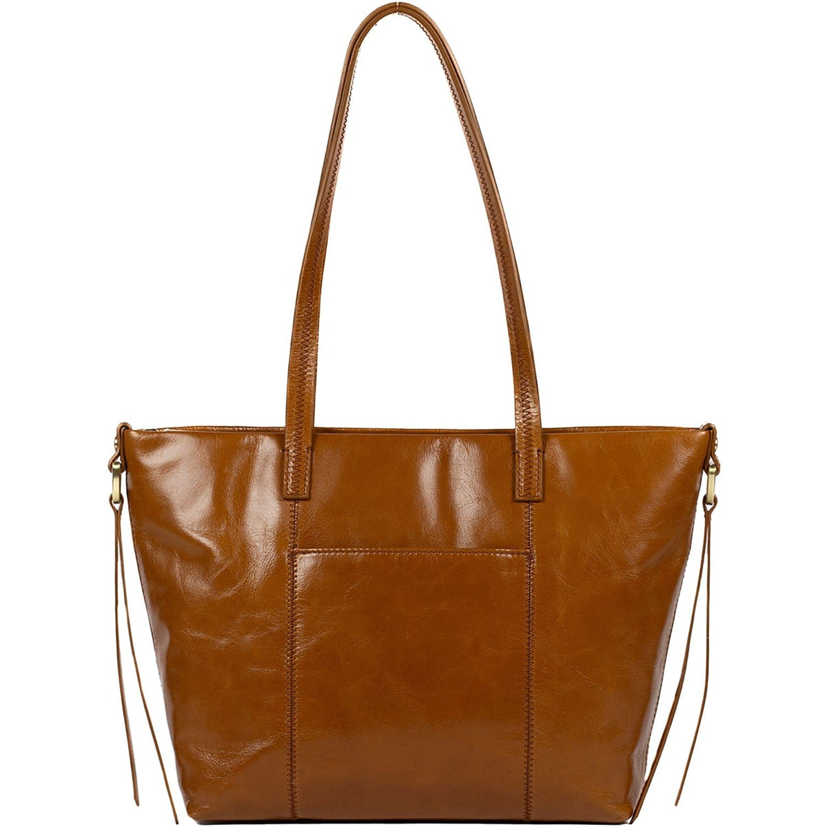 Hobo Hobo Cecily Satchel - Little Miss Muffin Children & Home