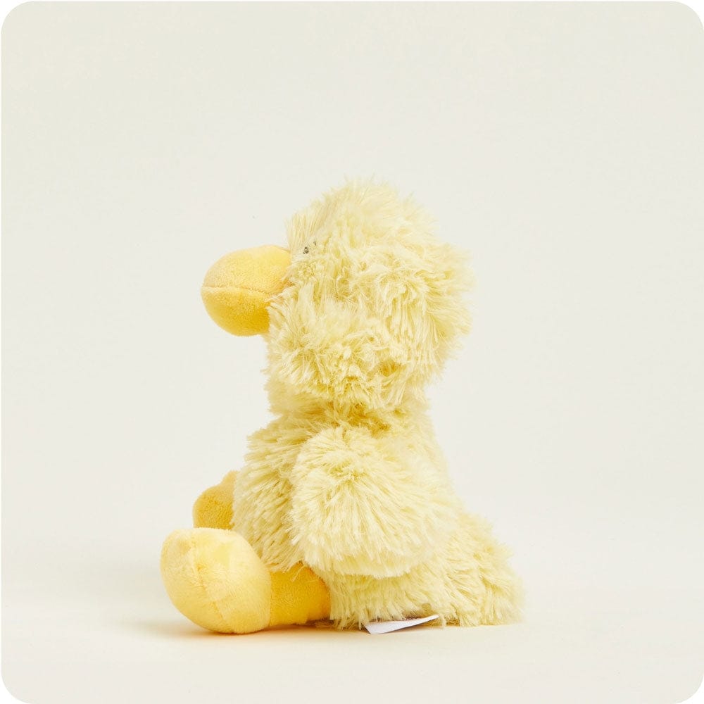 Duck Warmies Junior