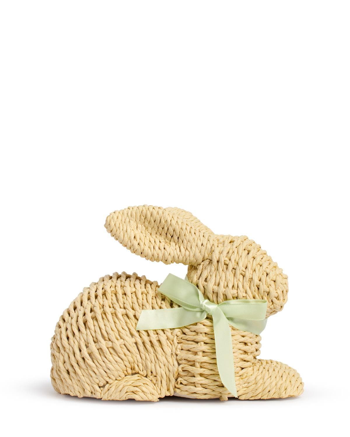 The Royal Standard Calloway Bunny - Little Miss Muffin Children & Home