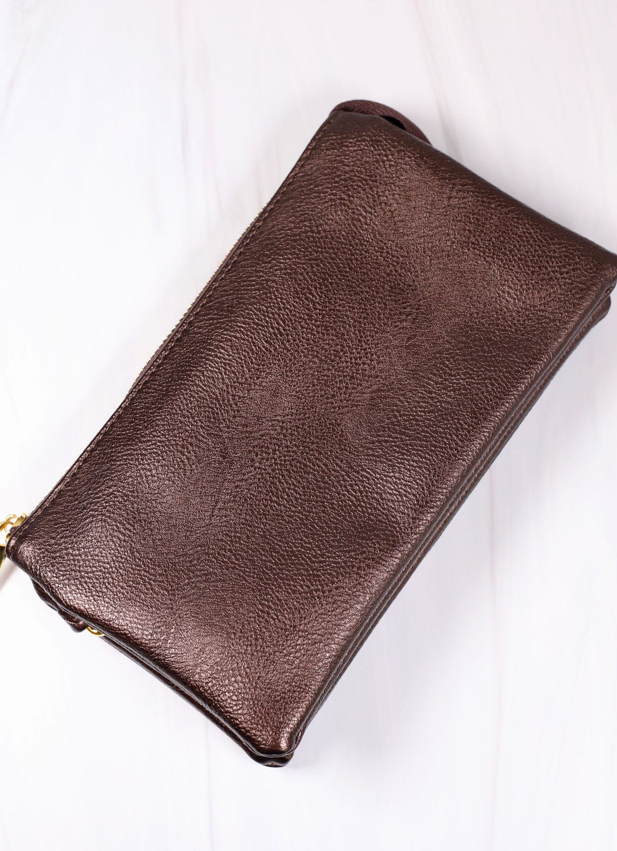 CarolineHillLizCB-Bronzite