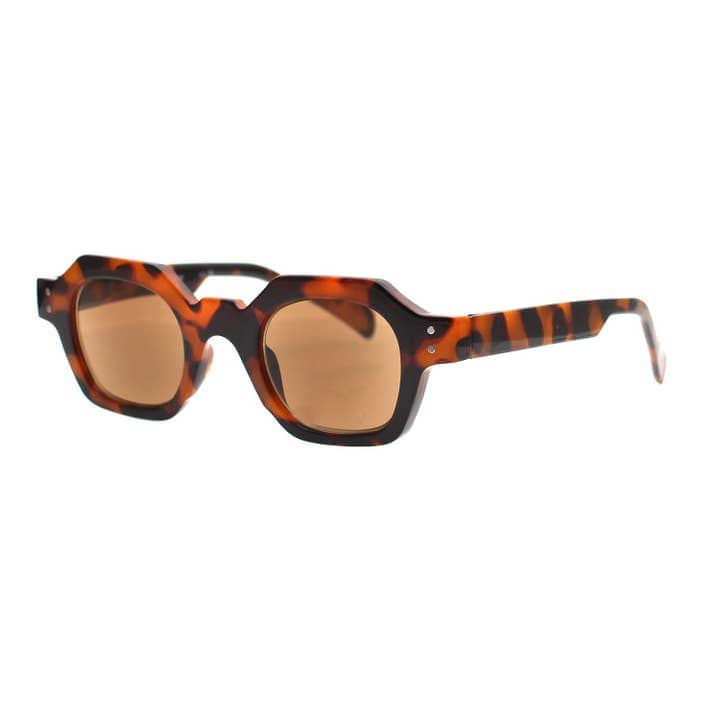 Charlee Tortoise Tinted Readers