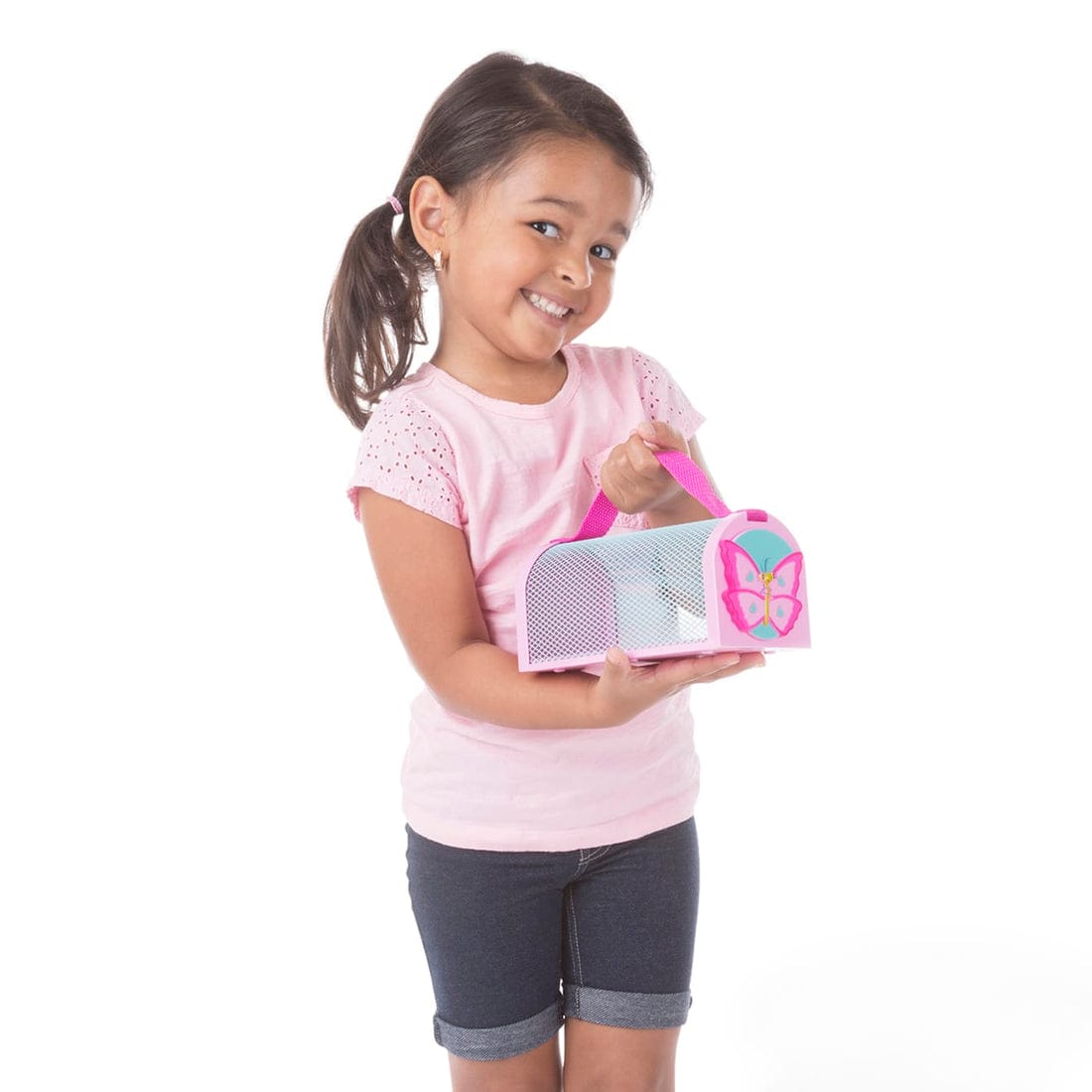 Melissa & Doug Bug House - Little Miss Muffin Children & Home