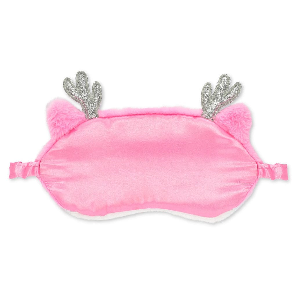 iScream iScream Dashing Doe Eye Mask - Little Miss Muffin Children & Home