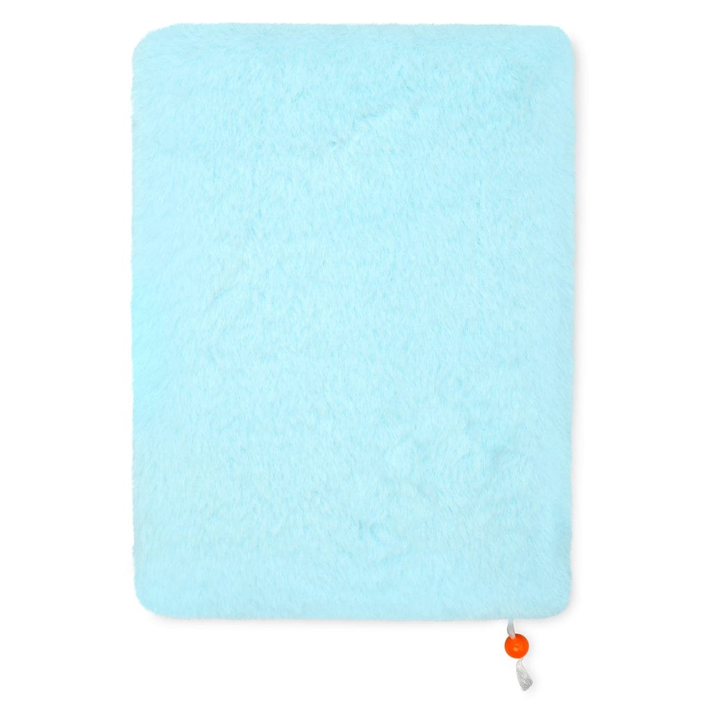 iScream iScream Dippin' Dots Journal - Little Miss Muffin Children & Home