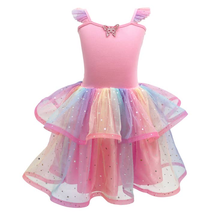 Dreamland dress-up costume dress