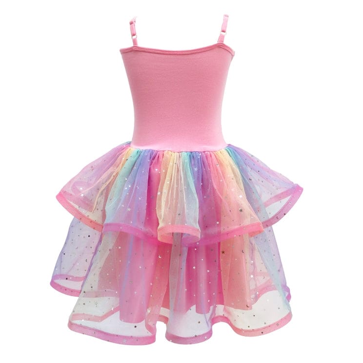 Dreamland Dress